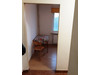 Mieszkanie mazowieckie
Warszawa
Wola Do wynajęcia 1800 PLN 20 m2 