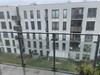 Mieszkanie wielkopolskie
Poznań
Piątkowo Do wynajęcia 2500 PLN 44 m2 