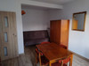 Mieszkanie zachodniopomorskie
Koszalin Do wynajęcia 1200 PLN 30 m2 