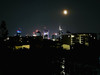 Mieszkanie mazowieckie
Warszawa
Wola Do wynajęcia 3500 PLN 50 m2 