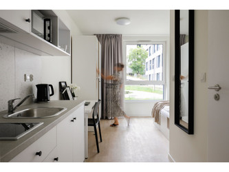 Pokój małopolskie
Kraków
Krowodrza
Krowodrza Do wynajęcia 1900 PLN 