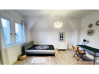 Pokój dolnośląskie
Wrocław
Krzyki
Borek Do wynajęcia 1800 PLN 