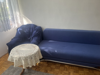 Pokój kujawsko-pomorskie
Toruń Do wynajęcia 900 PLN 