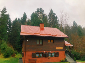 Pokój małopolskie
nowosądecki
Krynica-Zdrój
Krynica-Zdrój Do wynajęcia 100 PLN 