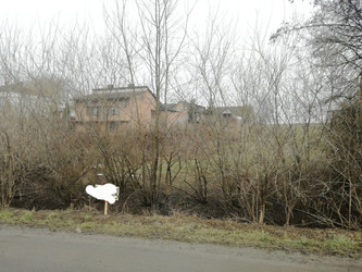 Działka lubelskie
lubelski
Krzczonów
Olszanka Na sprzedaż 40 000 PLN 3400 m2 