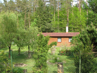 Działka pomorskie
kartuski
Sulęczyno
Podjazy Na sprzedaż 160 000 PLN 630 m2 