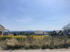 Działka małopolskie
wielicki
Wieliczka
Podstolice Na sprzedaż 450 000 PLN 1000 m2 