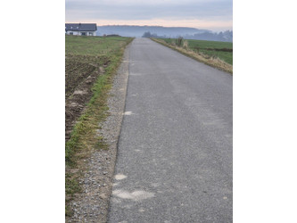 Działka małopolskie
krakowski
Skała
Minoga Na sprzedaż 295 000 PLN 5038 m2 