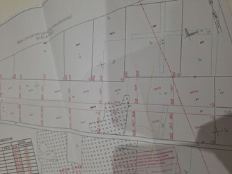 Działka pomorskie
kwidzyński
Ryjewo
Ryjewo Na sprzedaż 72 000 PLN 1150 m2 