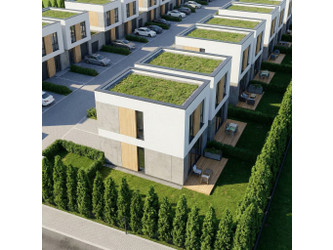 Działka mazowieckie
ostrołęcki
Rzekuń
Borawe Na sprzedaż 5 900 000 PLN 15 379 m2 