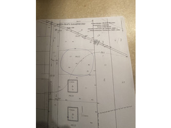 Działka łódzkie
pabianicki
Pabianice
Pawlikowice Na sprzedaż 203 PLN 1000 m2 