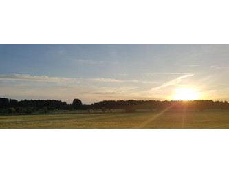 Działka pomorskie
lęborski
Wicko
Sarbsk Na sprzedaż 165 000 PLN 1100 m2 