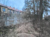 Działka mazowieckie
grójecki
Grójec
Szczęsna Na sprzedaż 5000 PLN 366 m2 