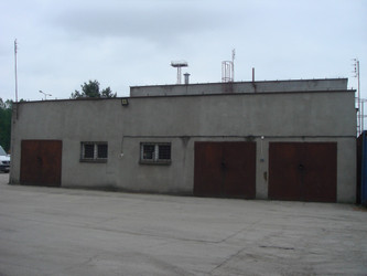 Działka mazowieckie
Warszawa
Rembertów Na sprzedaż 3 200 000 PLN 6589 m2 