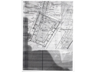 Działka pomorskie
Gdańsk
Wrzeszcz Na sprzedaż 7 500 000 PLN 750 m2 