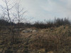 Działka łódzkie
Łódź
Widzew
Stoki Na sprzedaż 310 000 PLN 772 m2 
