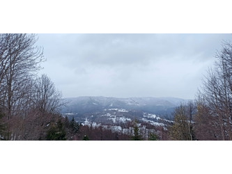 Działka śląskie
żywiecki
Ujsoły
Glinka Na sprzedaż 700 000 PLN 4000 m2 