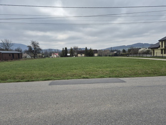 Działka śląskie
cieszyński
Goleszów
Kozakowice Górne Na sprzedaż 200 000 PLN 1248 m2 