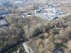 Działka łódzkie
zgierski
Zgierz Na sprzedaż 4 000 000 PLN 16 482 m2 