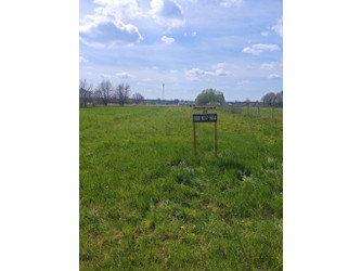 Działka małopolskie
bocheński
Rzezawa
Okulice Na sprzedaż 220 000 PLN 4605 m2 