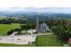 Działka małopolskie
nowotarski
Czarny Dunajec
Bachledówka Na sprzedaż 250 000 PLN 640 m2 