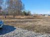 Działka mazowieckie
otwocki
Celestynów
Zabieżki Na sprzedaż 250 000 PLN 1300 m2 