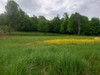 Działka małopolskie
suski
Stryszawa
Stryszawa Na sprzedaż 320 000 PLN 1750 m2 