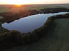 Działka wielkopolskie
gnieźnieński
Kłecko
Dębnica Na sprzedaż 119 999 PLN 800 m2 