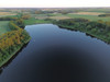 Działka wielkopolskie
gnieźnieński
Kłecko
Dębnica Na sprzedaż 119 999 PLN 800 m2 