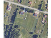 Działka lubelskie
łukowski
Łuków
Żdżary Na sprzedaż 255 000 PLN 1934 m2 