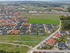 Działka podlaskie
białostocki
Wasilków
Nowodworce Na sprzedaż 495 000 PLN 862 m2 