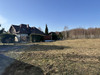 Działka pomorskie
wejherowski
Wejherowo
Góra Na sprzedaż 330 000 PLN 1200 m2 