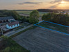 Działka łódzkie
tomaszowski
Żelechlinek
Lesisko Na sprzedaż 532 000 PLN 3800 m2 