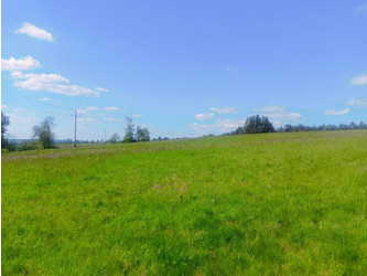 Działka podkarpackie
sanocki
Komańcza
Komańcza Na sprzedaż 1 150 000 PLN 168 300 m2 