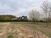Działka wielkopolskie
poznański
Tarnowo Podgórne
Rumianek Na sprzedaż 625 000 PLN 1360 m2 
