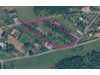 Działka śląskie
żywiecki
Żywiec Na sprzedaż 1 244 760 PLN 5658 m2 