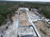 Działka śląskie
częstochowski
Konopiska
Kijas Na sprzedaż 279 000 PLN 2828 m2 