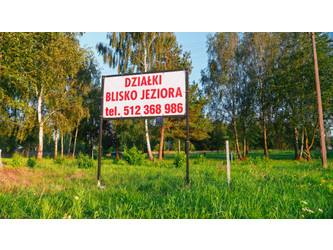 Działka lubelskie
lubartowski
Uścimów
Orzechów-Kolonia Na sprzedaż 18 500 PLN 263 m2 