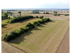 Działka zachodniopomorskie
sławieński
Darłowo
Kopnica Na sprzedaż 348 000 PLN 14 500 m2 