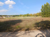 Działka wielkopolskie
pilski
Wyrzysk
Ruda Na sprzedaż 3 734 990 PLN 53 357 m2 
