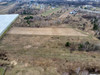 Działka mazowieckie
otwocki
Karczew
Karczew Na sprzedaż 1 450 000 PLN 10 948 m2 