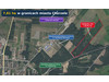 Działka mazowieckie
przasnyski
Chorzele
Chorzele Na sprzedaż 995 000 PLN 78 142 m2 