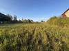 Działka świętokrzyskie
Kielce
Ostra Górka Na sprzedaż 510 000 PLN 1700 m2 