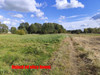 Działka śląskie
wodzisławski
Gorzyce
Czyżowice Na sprzedaż 42 000 PLN 2498 m2 