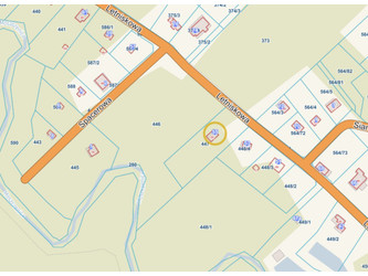 Działka łódzkie
zgierski
Zgierz
Moszczenica Na sprzedaż 345 000 PLN 2152 m2 