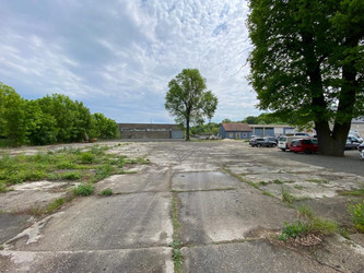 Działka dolnośląskie
bolesławiecki
Warta Bolesławiecka
Tomaszów Bolesławiecki Do wynajęcia 8000 PLN 2500 m2 