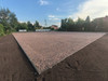 Działka mazowieckie
piaseczyński
Lesznowola
Stara Iwiczna Do wynajęcia 6900 PLN 1283 m2 