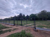 Działka mazowieckie
Warszawa
Białołęka Do wynajęcia 11 000 PLN 1400 m2 