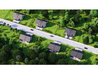 Dom mazowieckie
Radom
Wólka Klwatecka Na sprzedaż 794 600 PLN 126,55 m2 