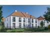 Dom mazowieckie
Warszawa
Wilanów Na sprzedaż 3 290 000 PLN 229,3 m2 
